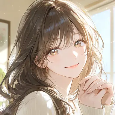 Profile image of Ririsa
