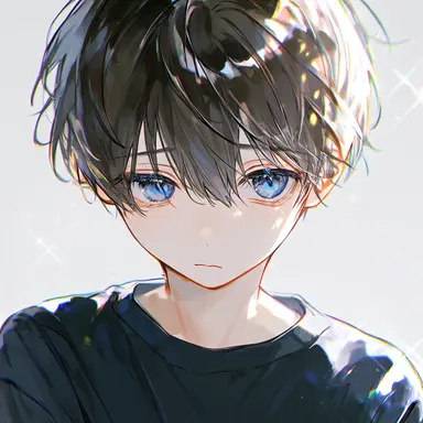 Profile image of Kanato