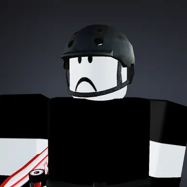 Profile image of 잭