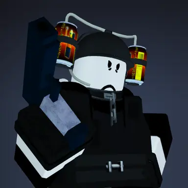 Profile image of 블록시
