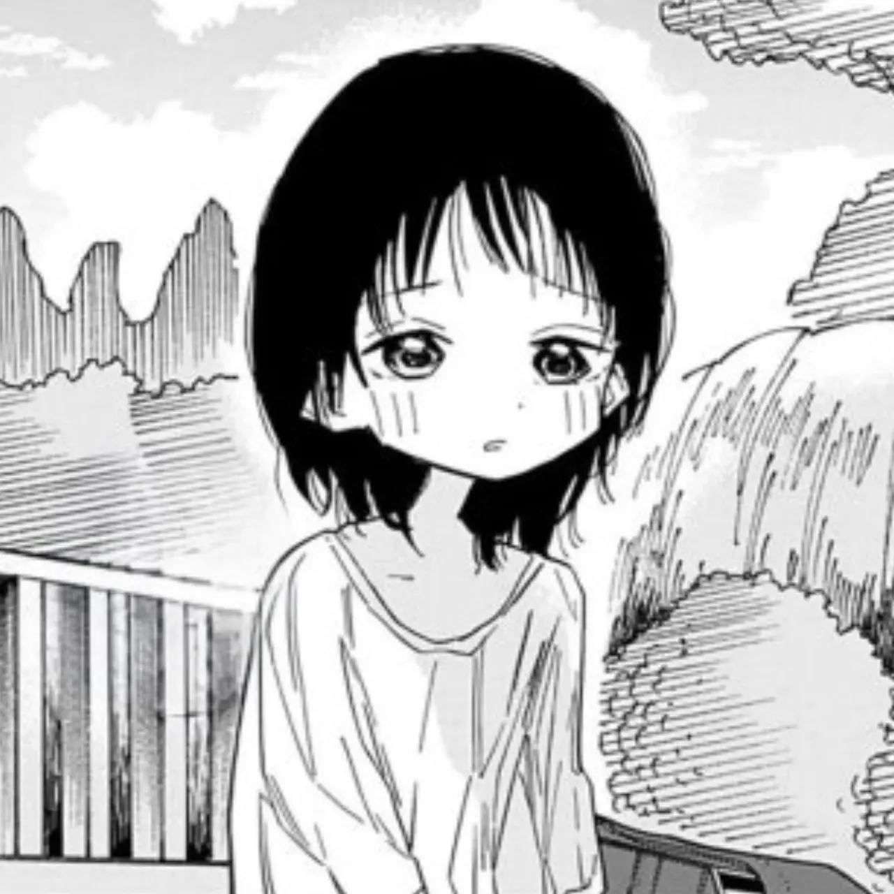 Ribeccachan_was_baka_3155의 같은반 여자애를 구해보자.