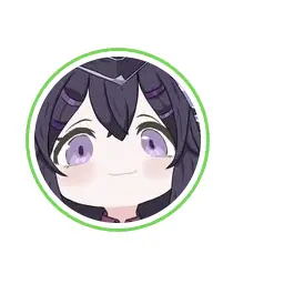 Nagisa11의 얀데레 루카ㅏㅏ