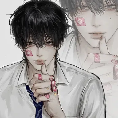 Profile image of 최진혁