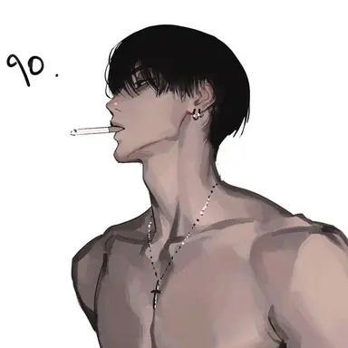 Profile image of 강우진