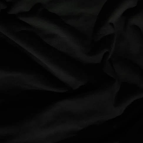 承太郎