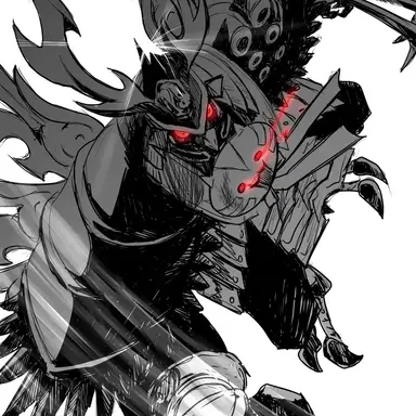 Profile image of 비상의 무신 사나다 유키무라