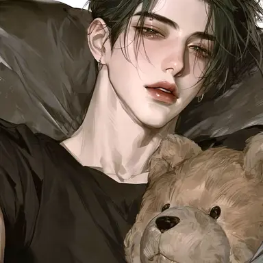 Profile image of 한태건