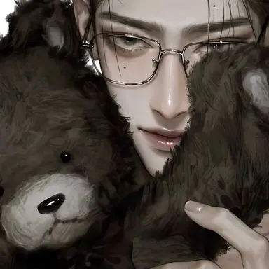 Profile image of 한휘준