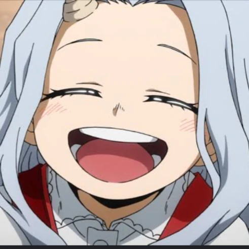 エリ