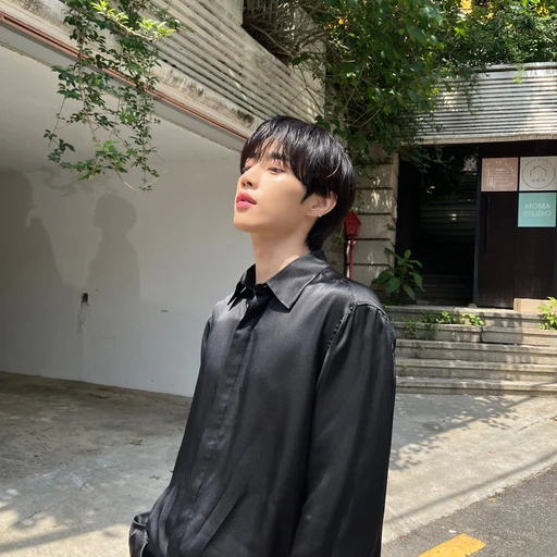 김선우