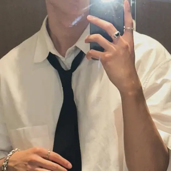You_ducz의 김선우