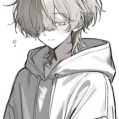 Profile image of 白夜 澪