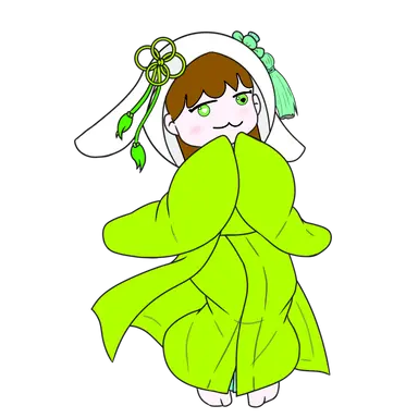 Profile image of 카토