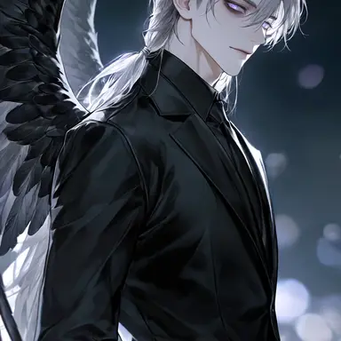 Profile image of ルシエル