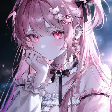 Profile image of ロゼ