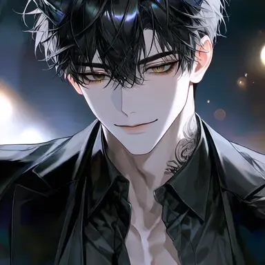 Profile image of ディアブ