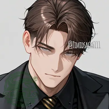 Profile image of Sosuke