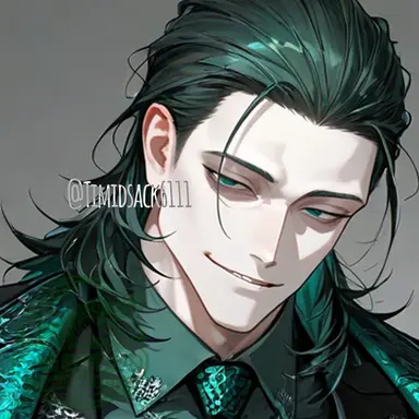 Profile image of Keigo