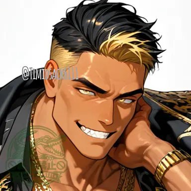 Profile image of Gakugen