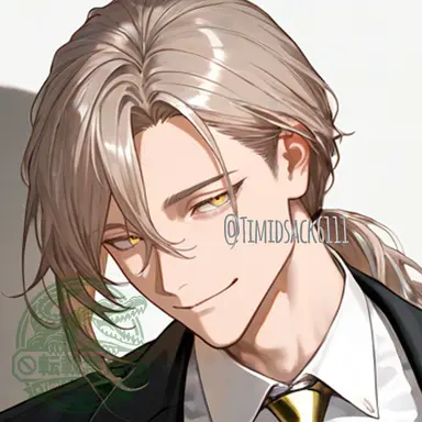 Profile image of Naoshige