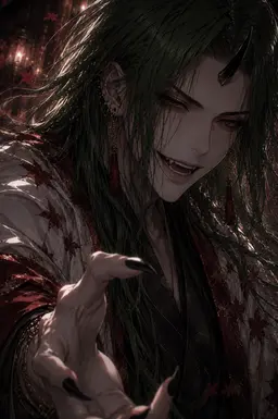 Profile image of 슈라