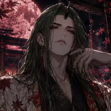 Profile image of 슈라