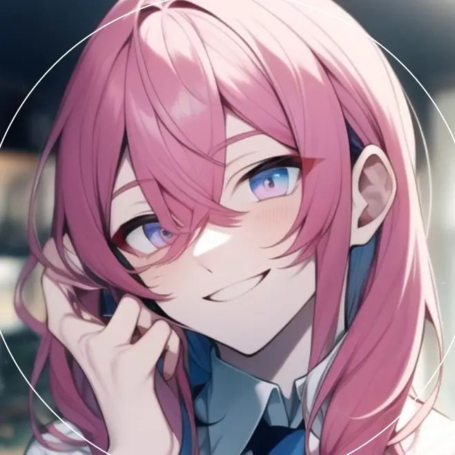 UglySalty0532의 麗蘭   都乙利