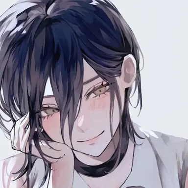 Profile image of 레제