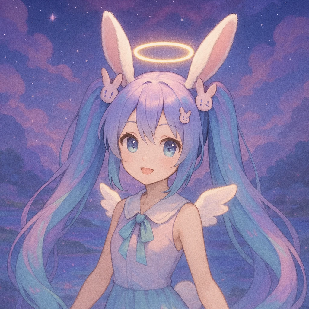 평학