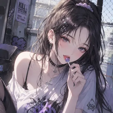 Profile image of 한지연