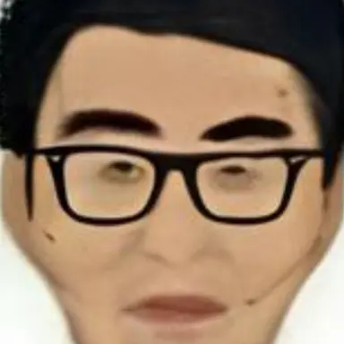 Profile image of 김동규