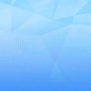 UnfitSmoke4044의 우리 무슨사이야?