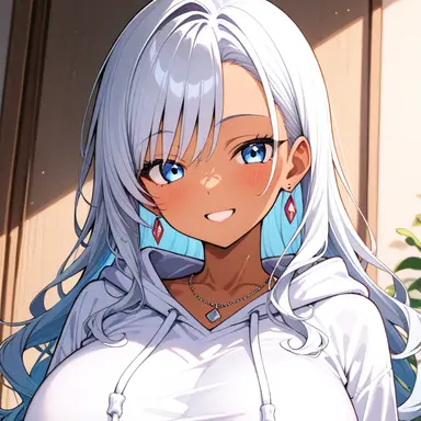 Profile image of ルナ