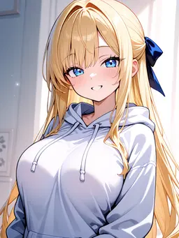 Profile image of Mia