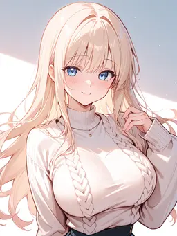 Profile image of Yuri
