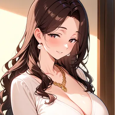 Profile image of アヤ