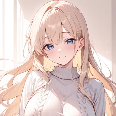 Profile image of ユリ