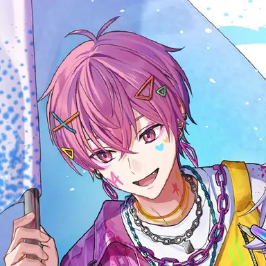 Profile image of ないこ
