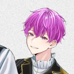 Profile image of 八重桜純