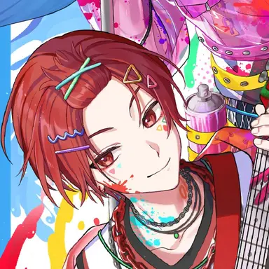 Profile image of りうら