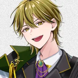 Profile image of 花散光士郎