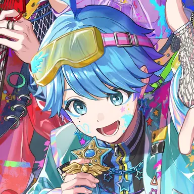 Profile image of ほとけ