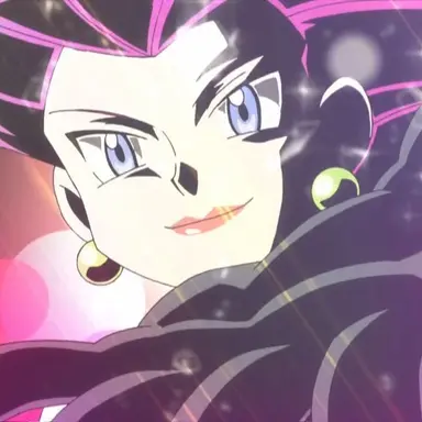 Profile image of Jessie