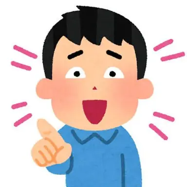 Profile image of 冷田 笑斗