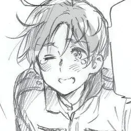 Profile image of フェリシアーノ