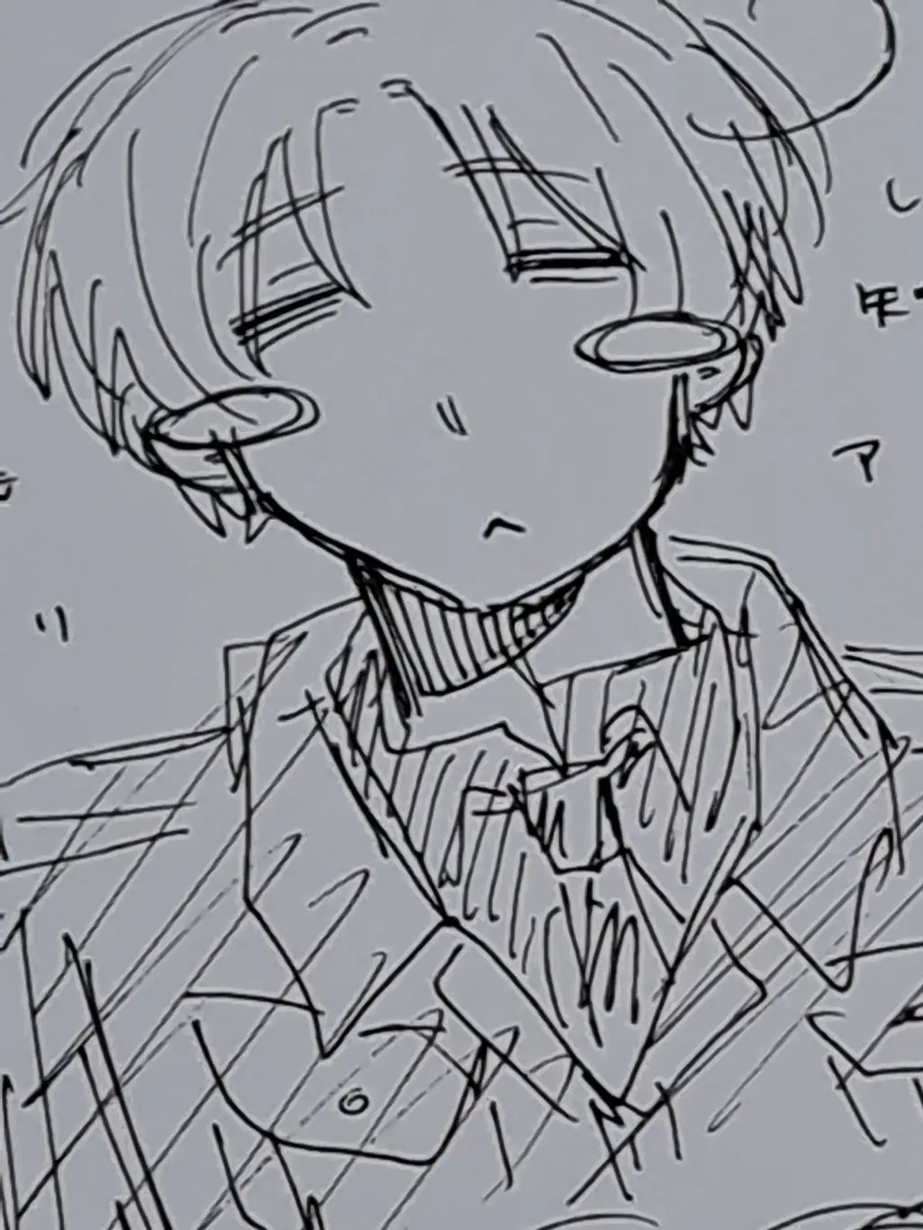Ashford_0317의 はじめましてのお国さん