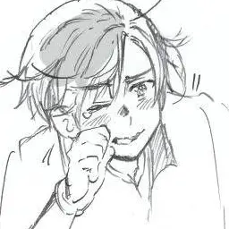 Profile image of ロヴィーノ