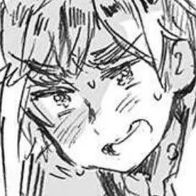 Profile image of アーサー