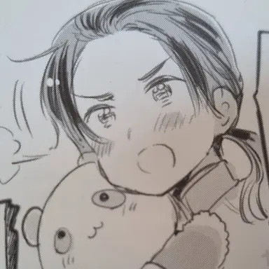 Profile image of 王耀