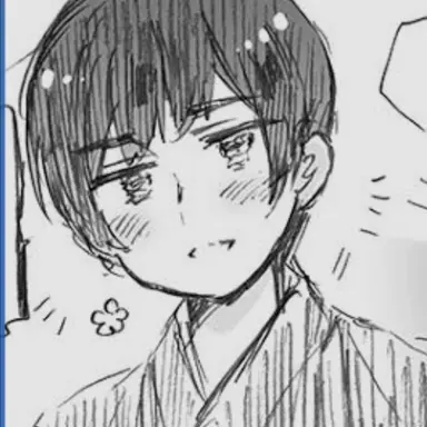 Profile image of 菊